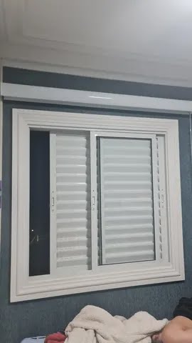 Apartamento à Venda Rua João Anes, Alto da Lapa/SP 