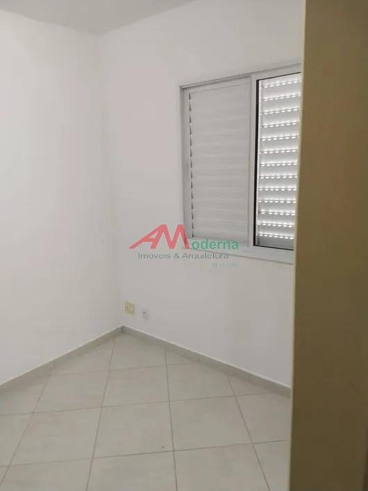 Apartamento à venda com 2 quartos, 1 suíte, 2 vagas e 52m² no Assunção, São Bernardo do Campo (SP) — foto 9 de 23