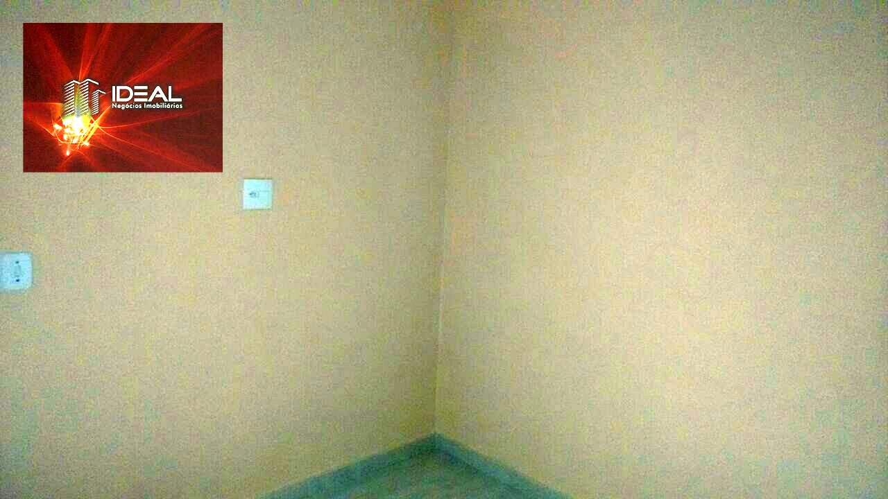 Apartamento à venda com 2 quartos, 1 suíte, 1 vaga e 69m² no Parque Joao Maria, Campos dos Goytacazes (RJ) — foto 8 de 20