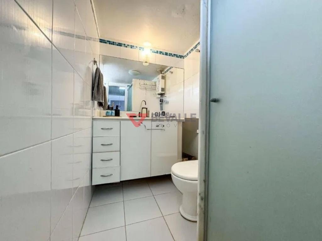 Cobertura à venda com 4 quartos, 1 suíte, 1 vaga e 204m² no Ipanema, Rio de Janeiro (RJ) — foto 25 de 30