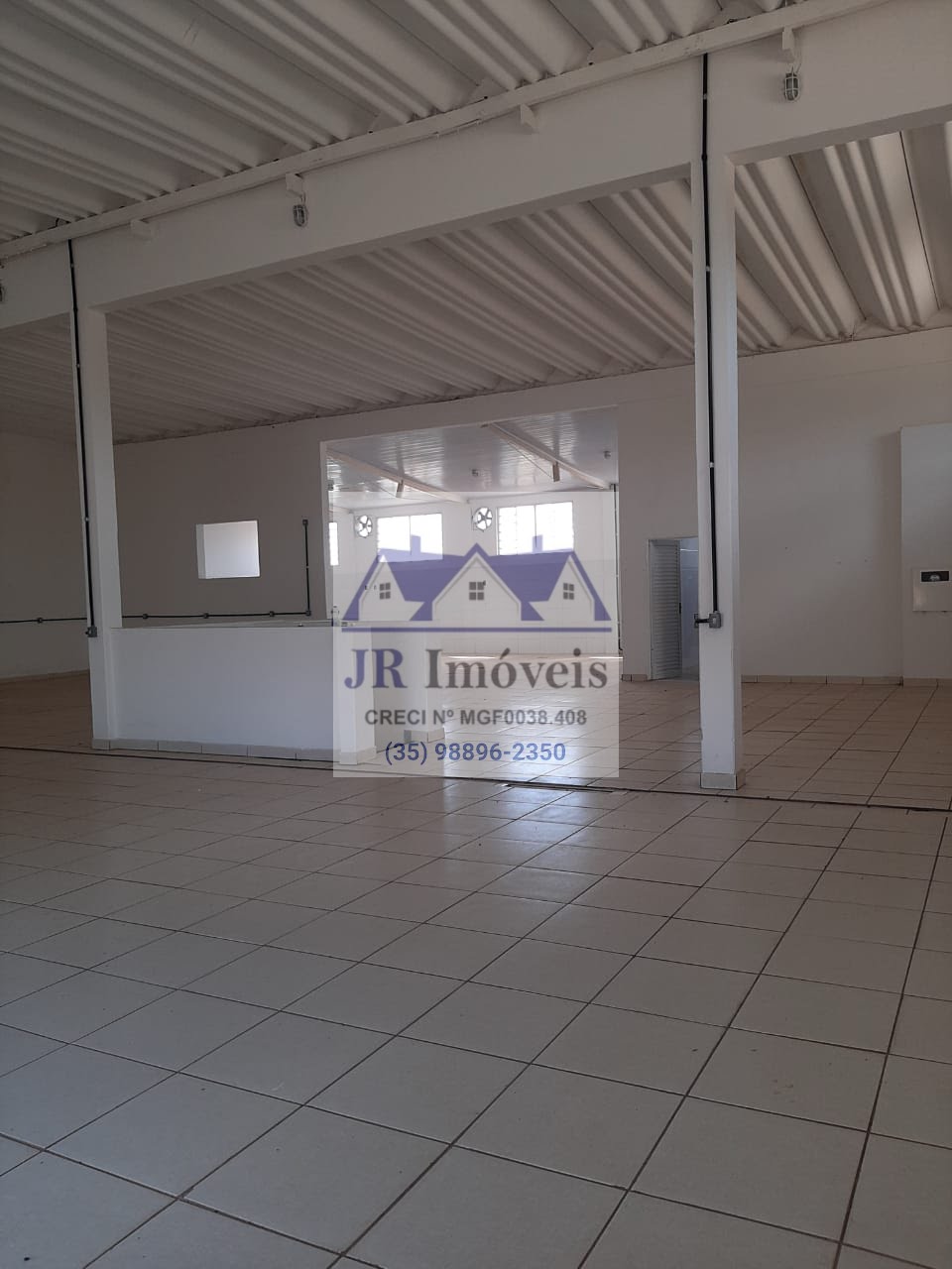 Comercial à venda com 600m² no Santa Barbara, Piranguinho (MG) — foto 15 de 26