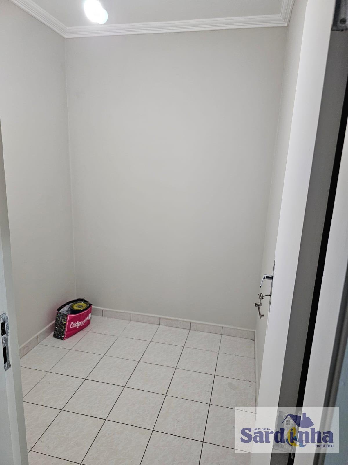 Apartamento à venda com 2 quartos, 2 banheiros, 1 vaga e 74m² no Cerqueira César, São Paulo (SP) — foto 19 de 20