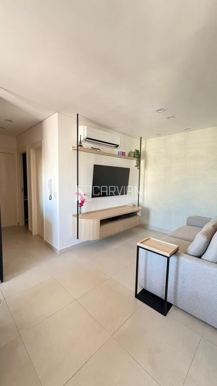 Apartamento à venda com 2 quartos, 1 suíte e 59m² no Jardim Sao Luiz, Ribeirão Preto (SP) — foto 5 de 30