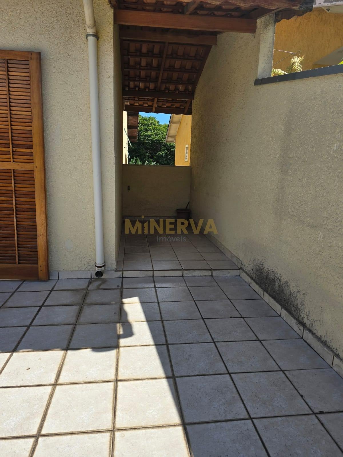 Casa à venda no Parque Renato Maia, Guarulhos (SP) — foto 20 de 22