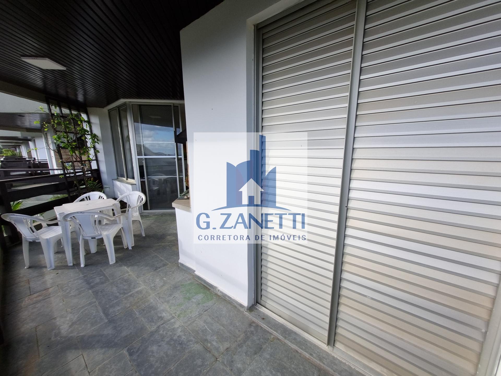 Apartamento, 3 quartos, 90 m² - Foto 13