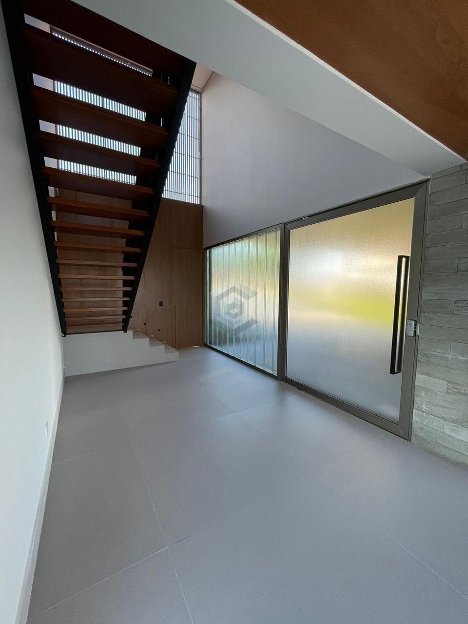 Casa à venda com 4 quartos, 4 suítes, 6 vagas e 380m² no Alphaville Nova Esplanada 2, Votorantim (SP) — foto 6 de 30