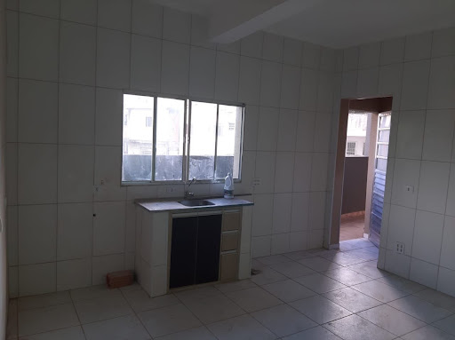 Casa em Vila Bonilha Nova  -  São Paulo