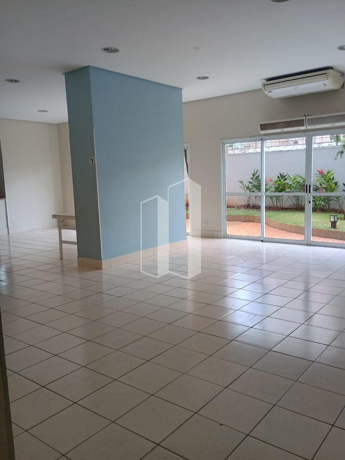 Apartamento, 3 quartos, 83 m² - Foto 11