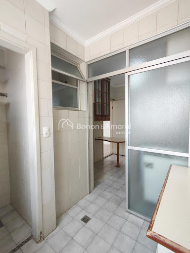 Apartamento, 3 quartos, 129 m² - Foto 4