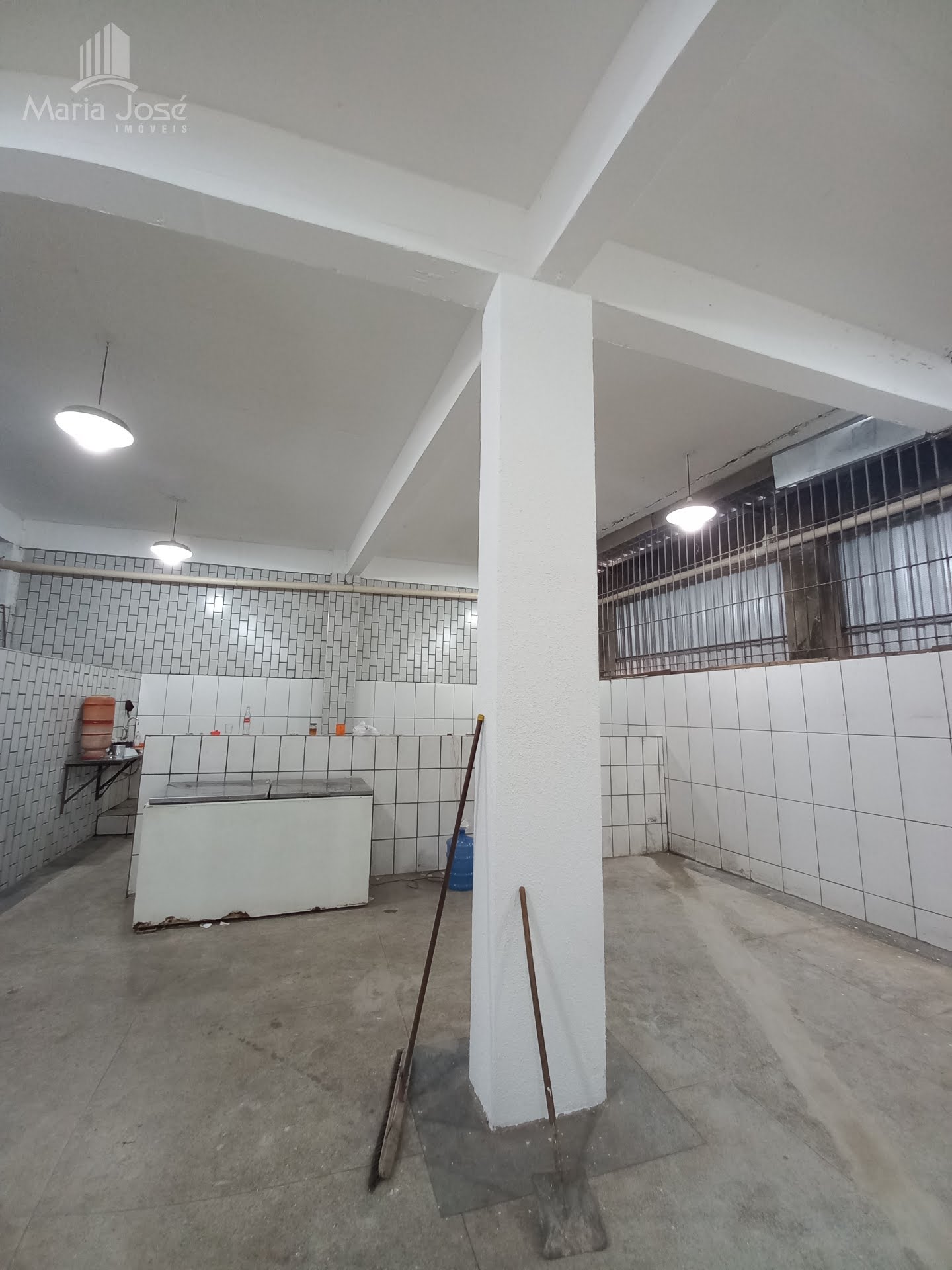 Comercial para alugar no Centro, Sete Lagoas (MG) — foto 10 de 14