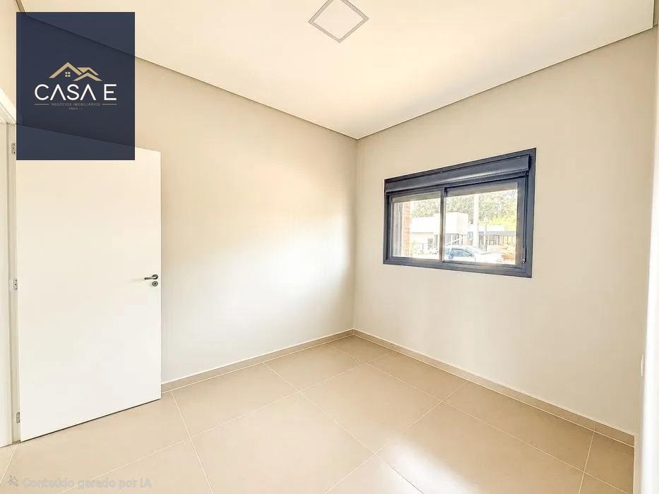 Casa à venda com 2 quartos, 1 banheiro, 1 vaga e 60m² no Thomé de Souza, Ijuí (RS) — foto 4 de 23