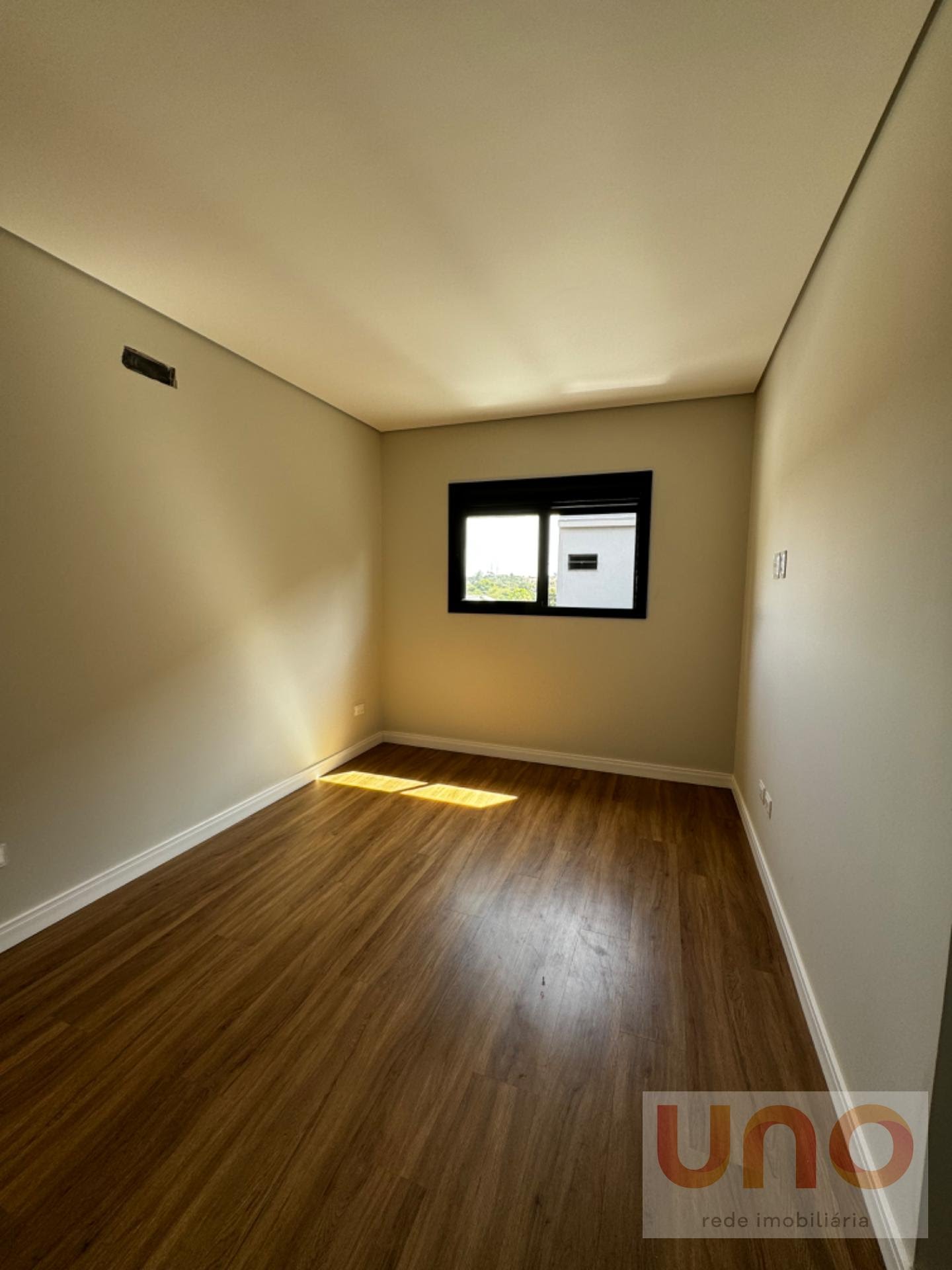 Casa à venda com 3 quartos, 3 suítes, 1 vaga e 152m² no Rita Vieira, Campo Grande (MS) — foto 14 de 30