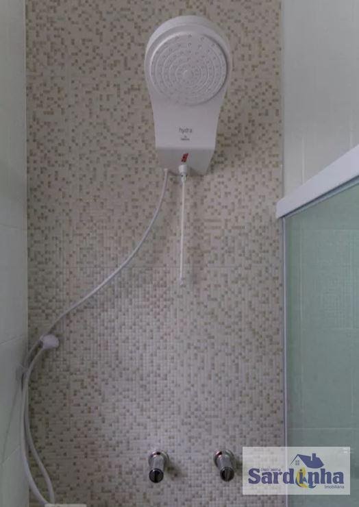 Apartamento à venda com 4 quartos, 1 suíte, 4 vagas e 200m² no Jardim Colombo, São Paulo (SP) — foto 16 de 26