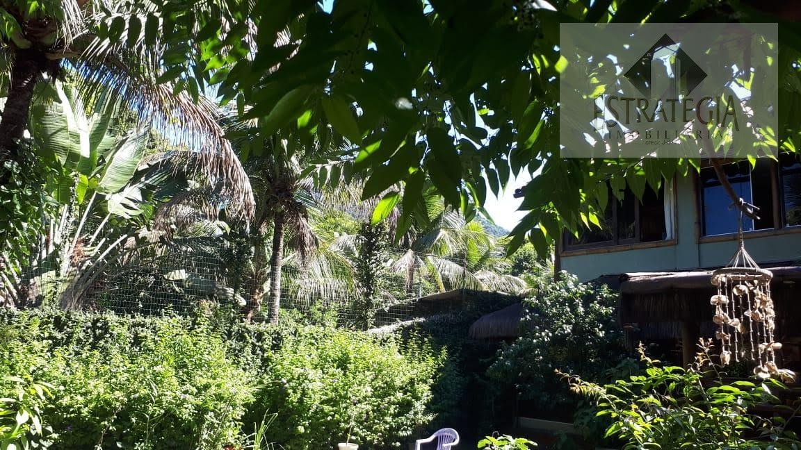Casa à venda com 5 quartos, 4 suítes, 4 vagas e 260m² no Vargem Grande, Rio de Janeiro (RJ) — foto 8 de 19