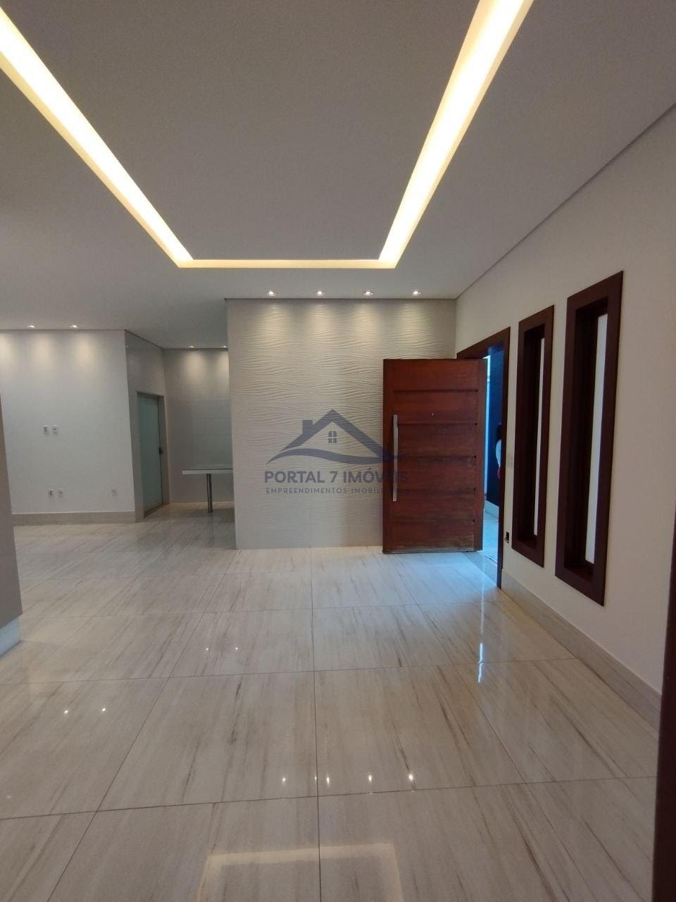 Casa à venda com 2 quartos, 1 suíte, 4 vagas e 190m² no Progresso, Sete Lagoas (MG) — foto 10 de 30