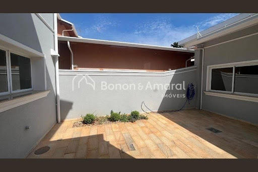 Casa, 6 quartos, 382 m² - Foto 20