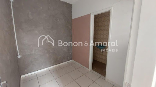 Casa, 3 quartos, 168 m² - Foto 23