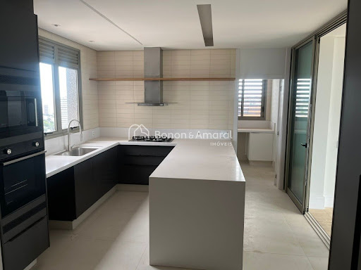 Apartamento, 3 quartos, 257 m² - Foto 7