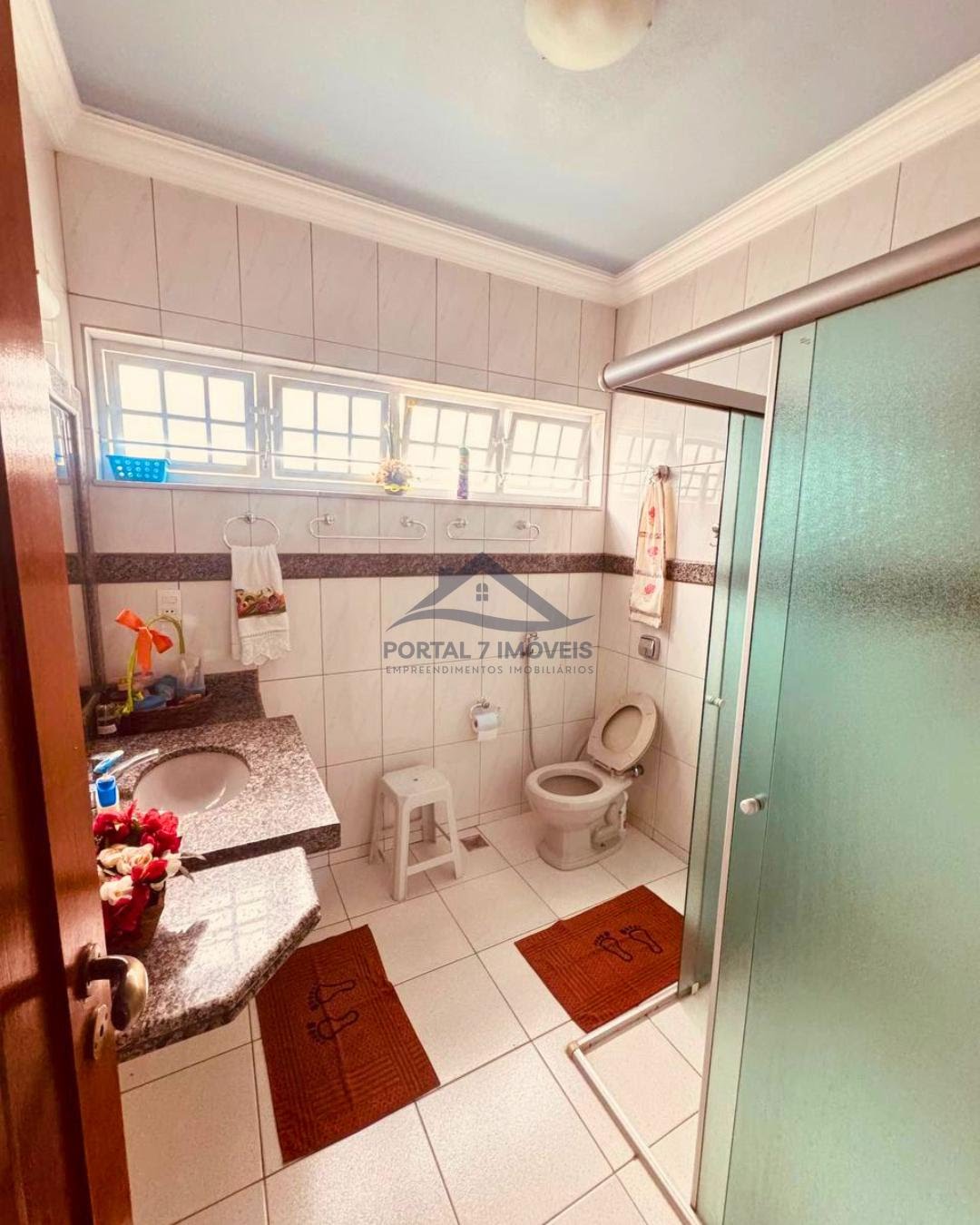 Casa à venda com 2 quartos, 1 suíte, 3 vagas e 240m² no Bom Jardim, Sete Lagoas (MG) — foto 22 de 25