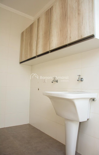 Casa, 6 quartos, 250 m² - Foto 35