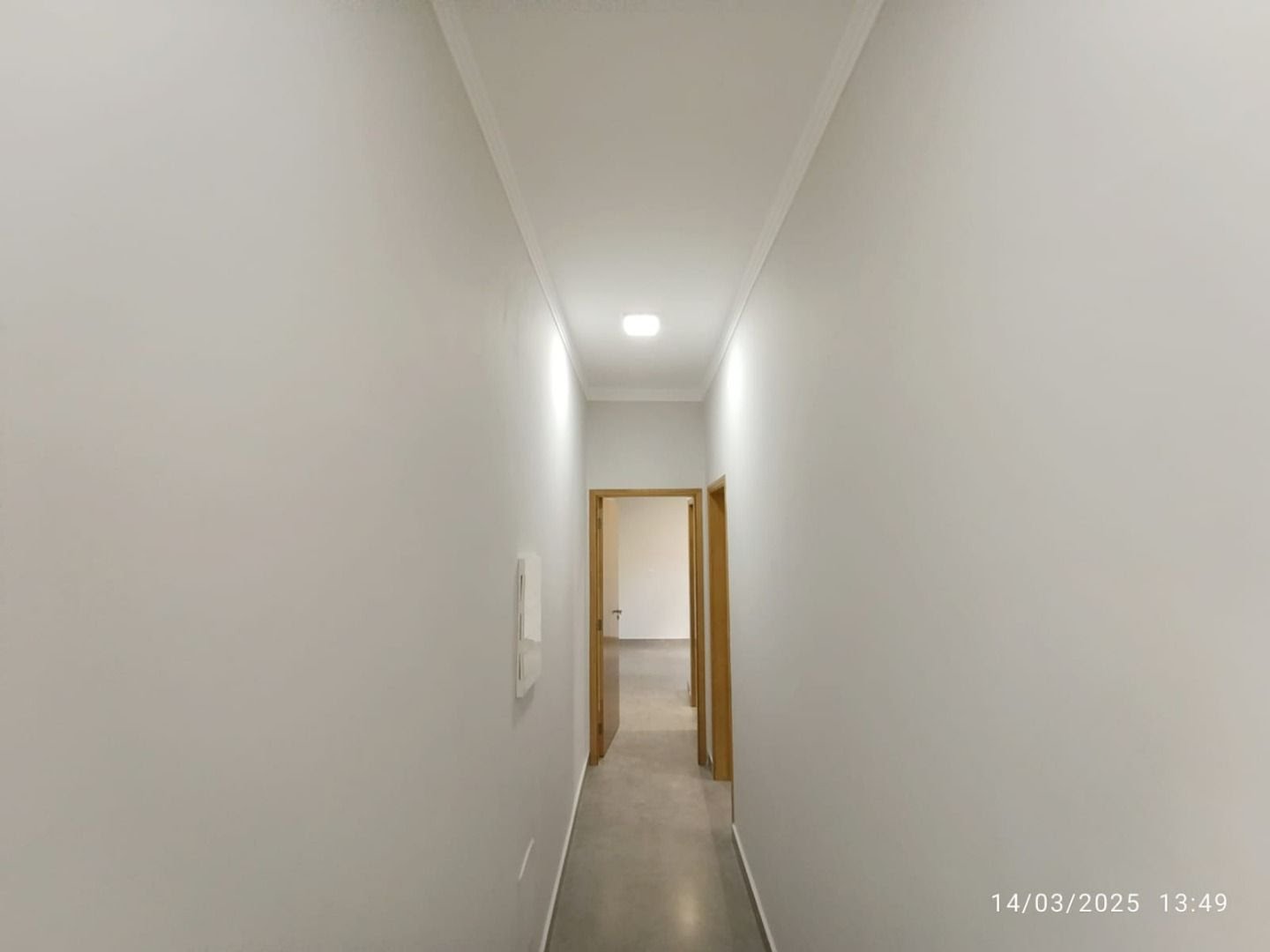 Casa à venda com 3 quartos, 3 suítes, 4 vagas e 186m² no Distrito de Bonfim Paulista, Ribeirão Preto (SP) — foto 19 de 29
