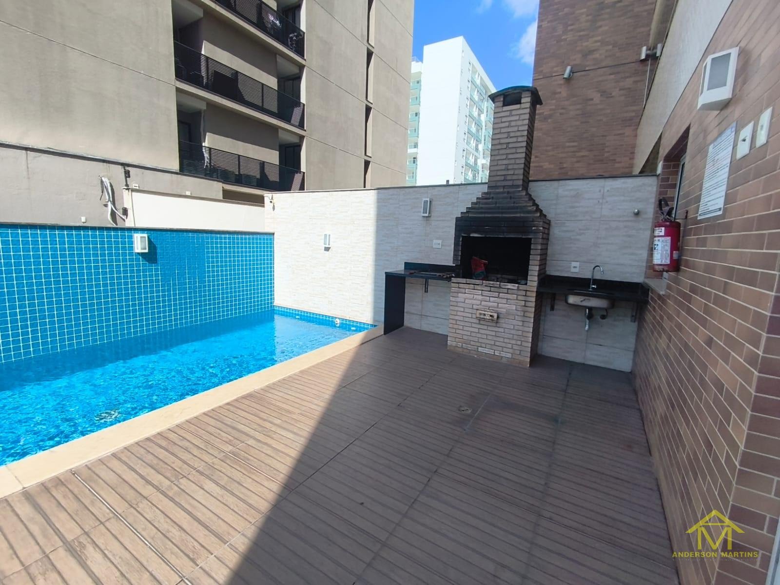 Apartamento, 2 quartos, 68 m² - Foto 18
