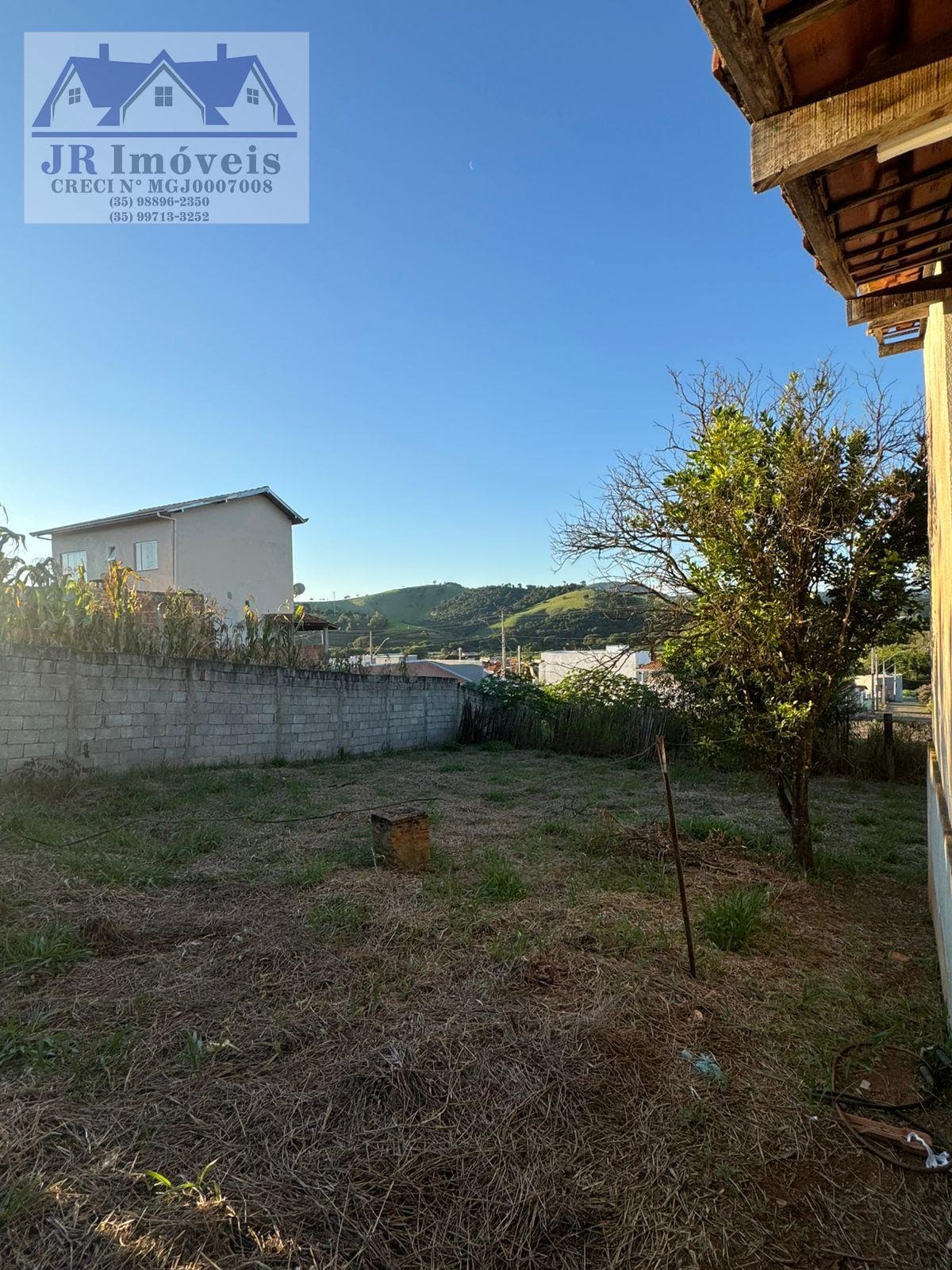 Terreno à venda no Santa Luzia, São José do Alegre (MG) — foto 5 de 9