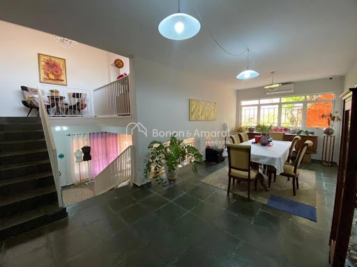Casa, 4 quartos, 268 m² - Foto 5