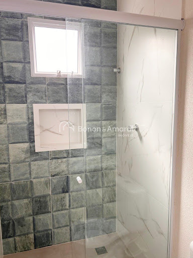 Casa de Condomínio, 2 quartos - Foto 26