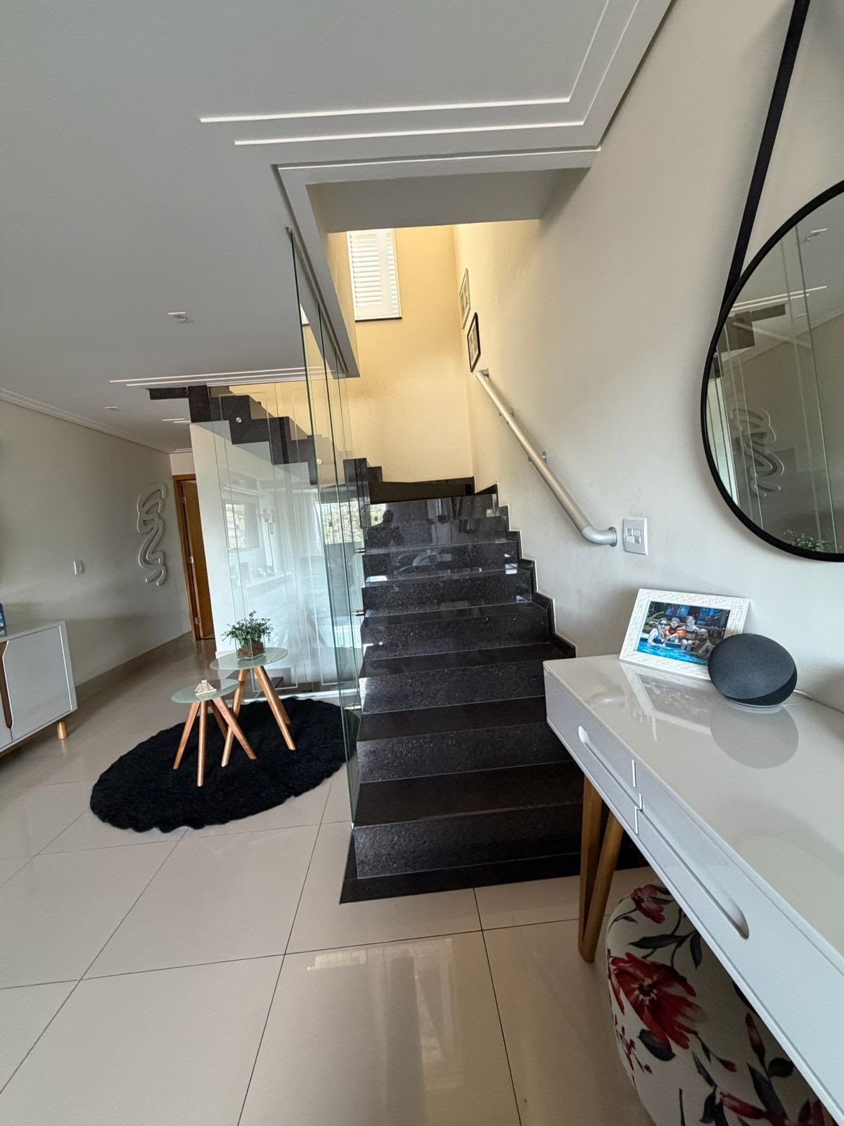 Casa à venda com 3 quartos, 3 suítes, 5 vagas e 232m² no Vila Comercial, São Paulo (SP) — foto 12 de 30