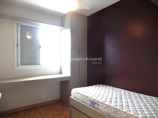 Apartamento, 3 quartos, 75 m² - Foto 9
