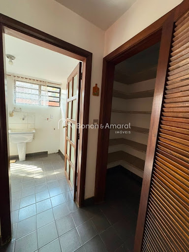Casa, 3 quartos, 270 m² - Foto 32