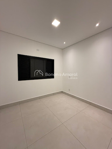 Casa de Condomínio, 3 quartos - Foto 18