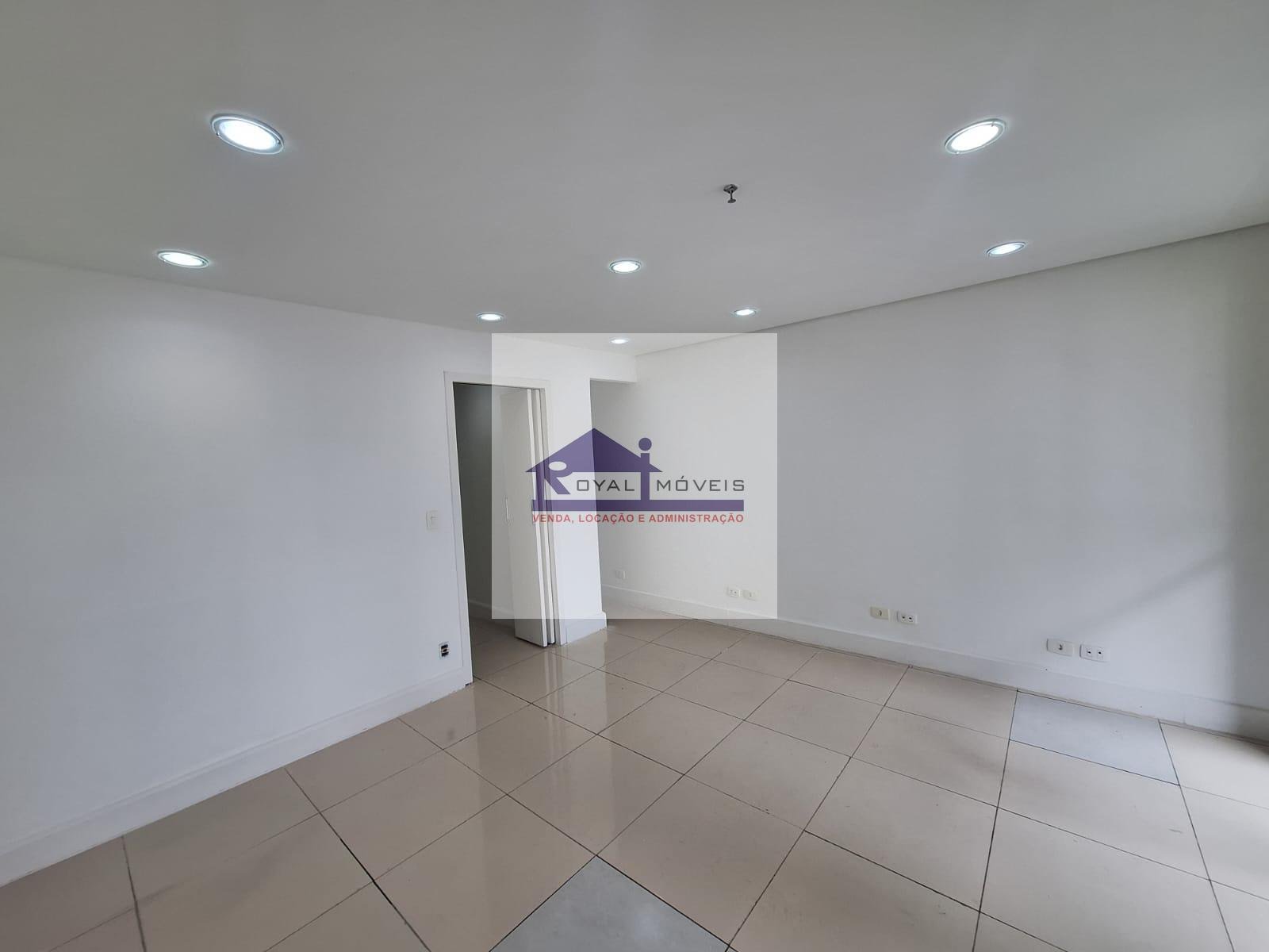 Comercial à venda com 1 banheiro, 1 vaga e 45m² no Aclimação, São Paulo (SP) — foto 4 de 28