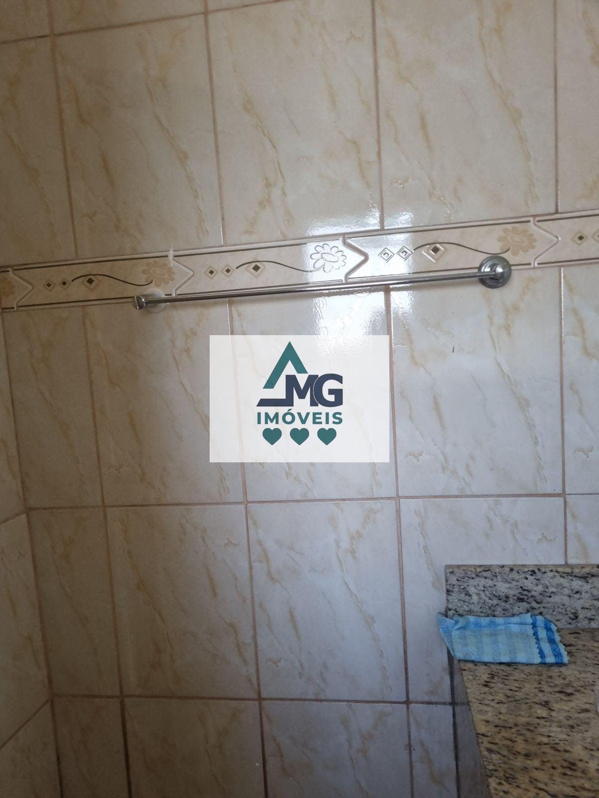 Casa à venda com 3 quartos, 2 banheiros, 1 vaga e 120m² no Cotia, Três Corações (MG) — foto 18 de 30