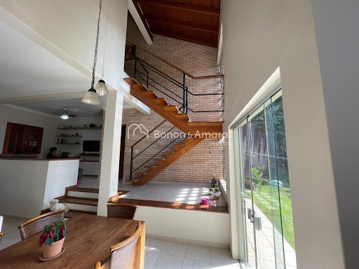 Casa de Condomínio, 2 quartos - Foto 7