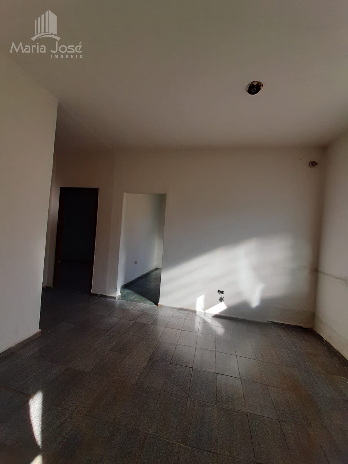 Casa à venda com 2 quartos, 1 banheiro e 360m² no Itapoã II, Sete Lagoas (MG) — foto 18 de 30