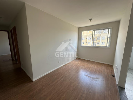 Apto no San Miguel Cajamar: 2 Dorms, Aceita FGTS e Financiamento