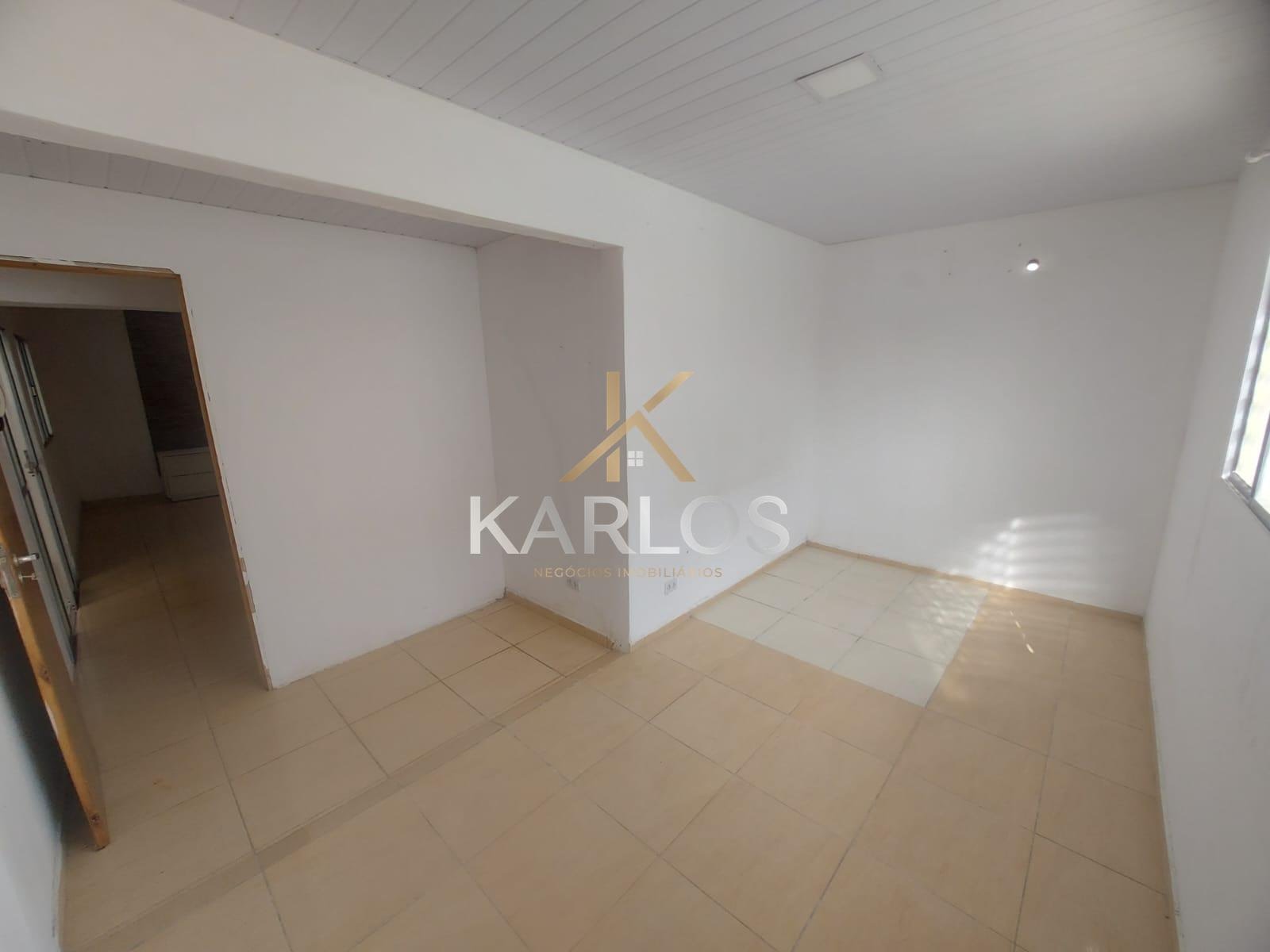 Casa à venda com 2 quartos, 2 banheiros e 250m² no Rio Doce, Olinda (PE) — foto 23 de 30