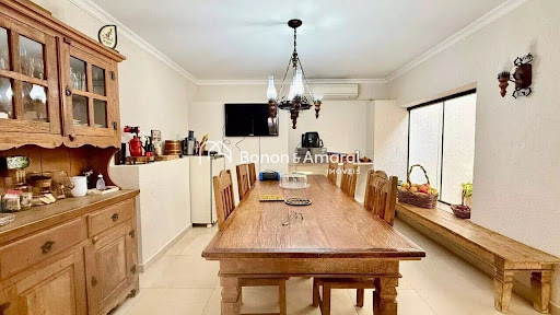 Casa de Condomínio, 4 quartos - Foto 42