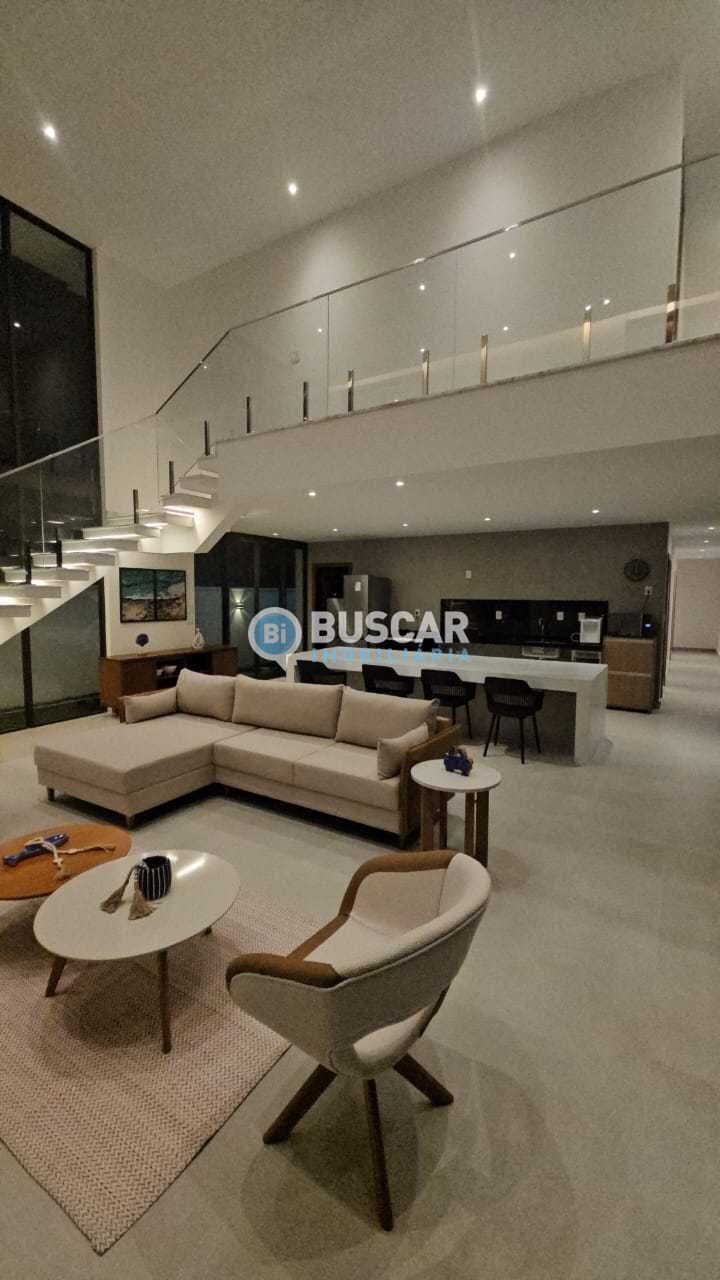 Casa à venda com 11 quartos, 11 suítes, 5 vagas e 509m² no Guarajuba, Camaçari (BA) — foto 10 de 30
