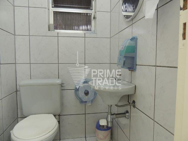Comercial para alugar com 1000m² no Vila Matias, Santos (SP) — foto 19 de 19