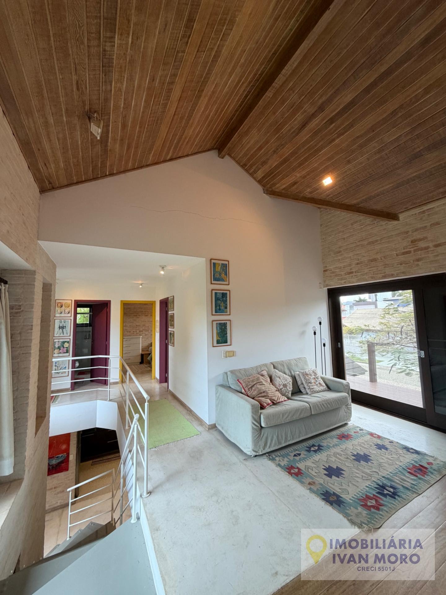 Casa à venda com 4 quartos, 2 suítes, 2 vagas e 210m² no Daniela, Florianópolis (SC) — foto 27 de 30