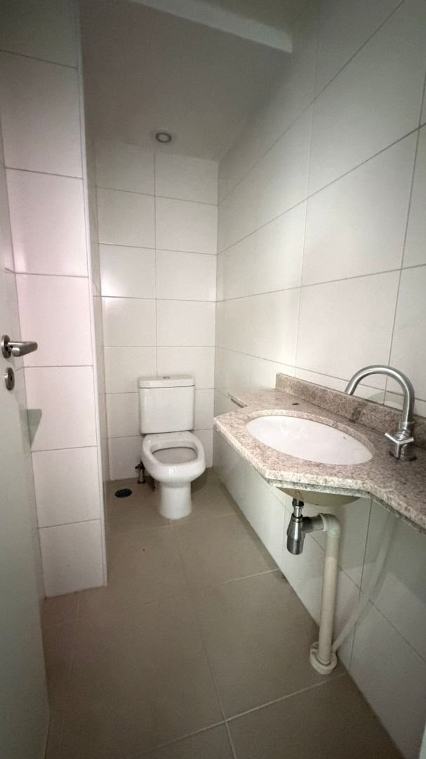 Apartamento à venda com 4 quartos, 4 suítes, 3 vagas e 176m² no Boa Vista, Recife (PE) — foto 26 de 30