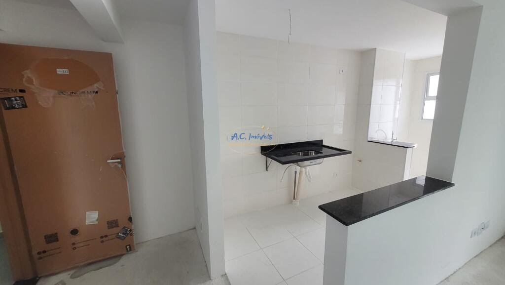 Apartamento à venda com 2 quartos, 1 suíte, 1 vaga e 80m² no Cidade Ocian, Praia Grande (SP) — foto 13 de 29