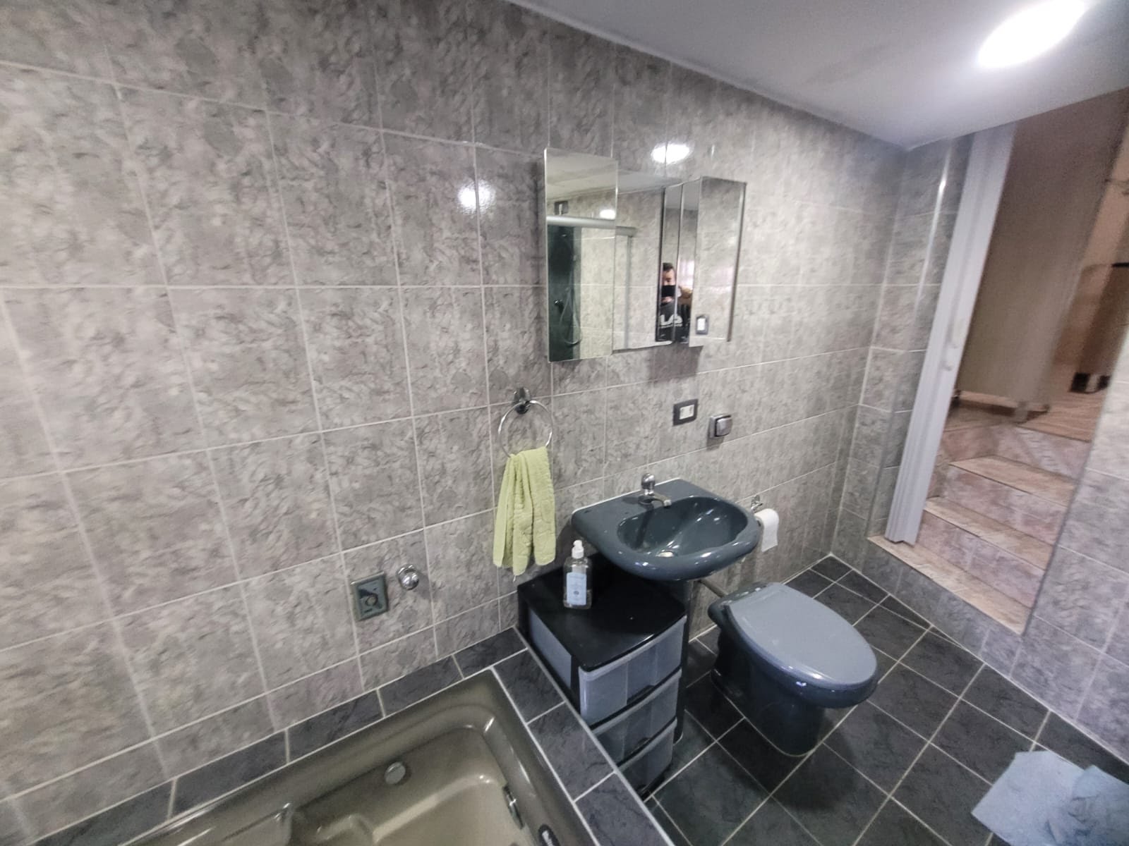 Apartamento à venda com 2 quartos, 1 suíte, 2 vagas e 137m² no Vila Arcádia, São Paulo (SP) — foto 18 de 25