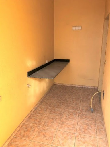 Foto 06