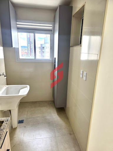 Apartamento com 3 dormitorios - Sorocaba, SP