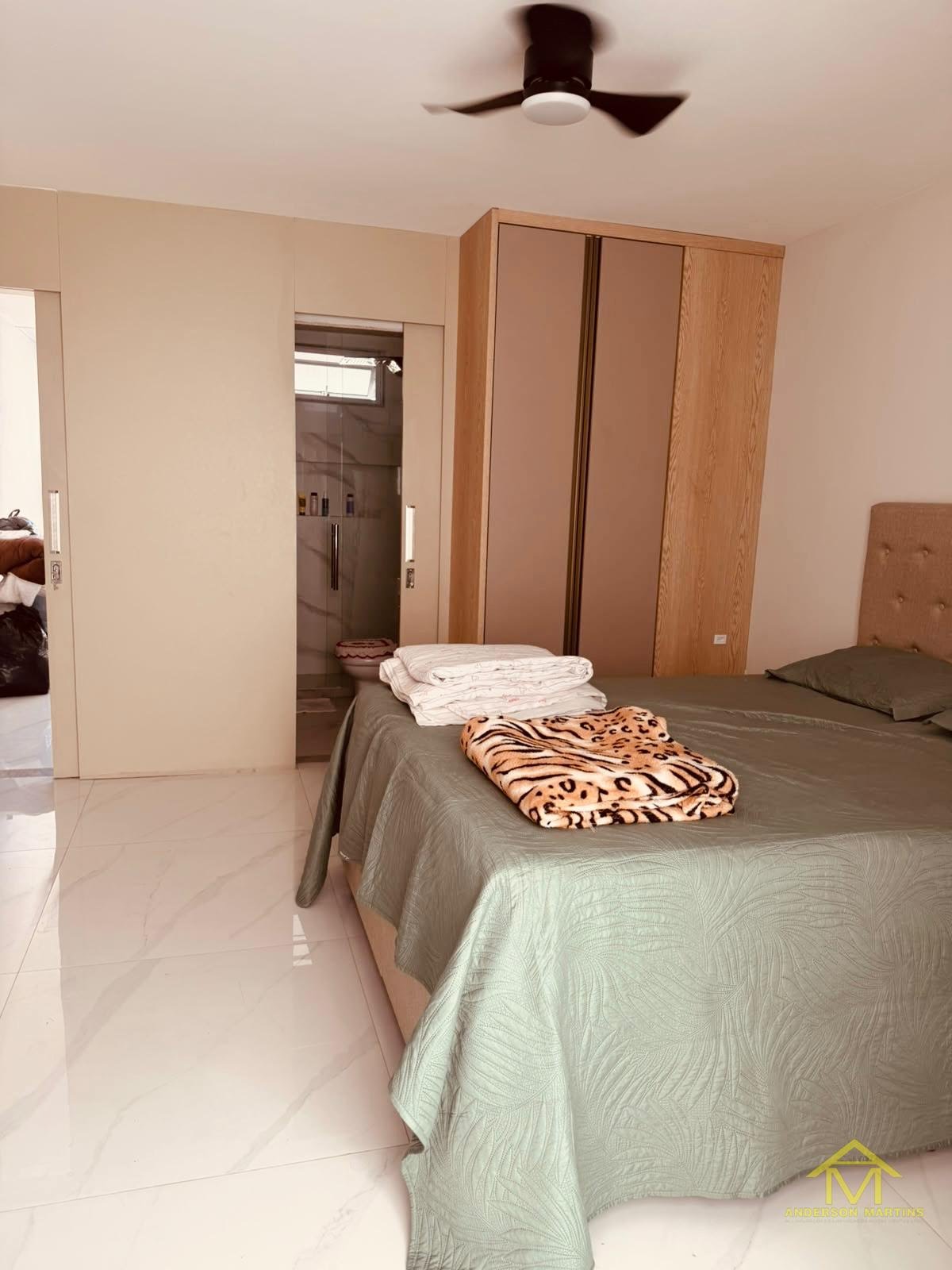 Casa, 3 quartos, 240 m² - Foto 16