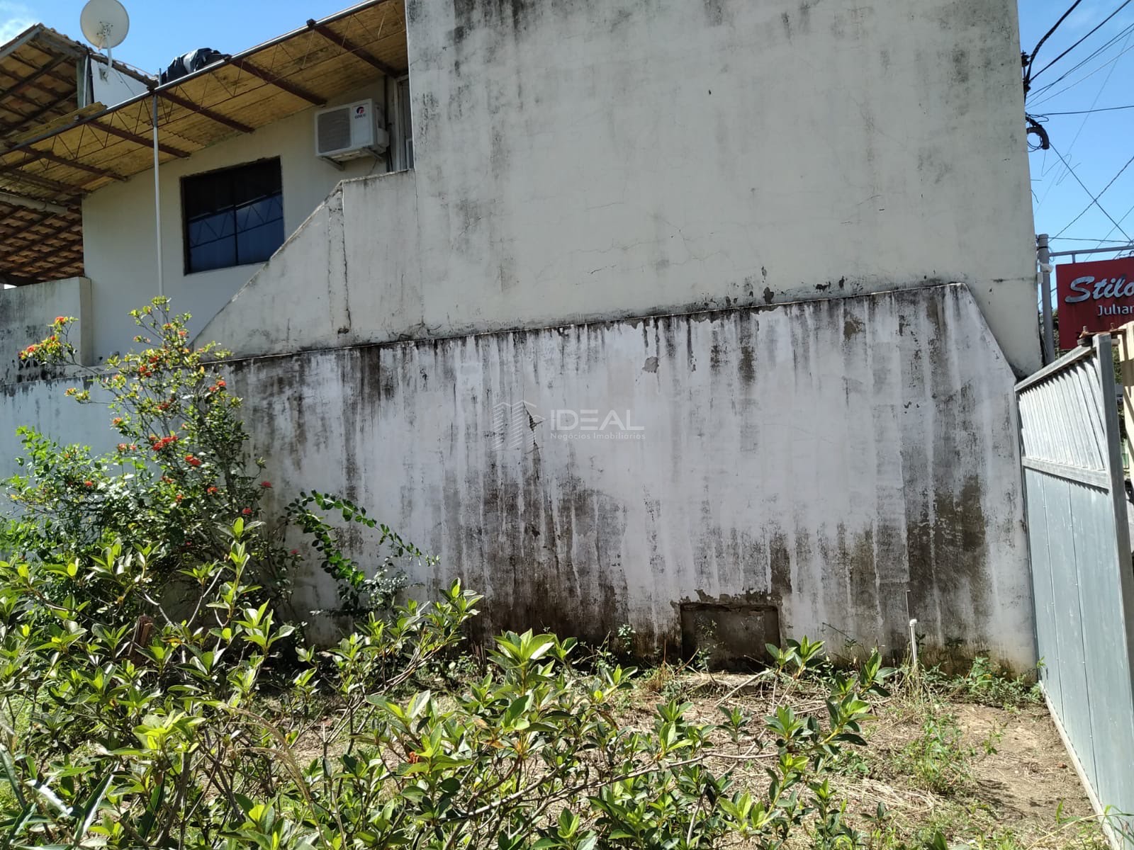 Terreno à venda com 362m² de terreno no Parque Joquei Club, Campos dos Goytacazes (RJ) — foto 11 de 13